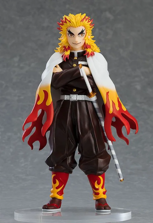 Demon Slayer - POP UP PARADE - Kyōjurō Rengoku