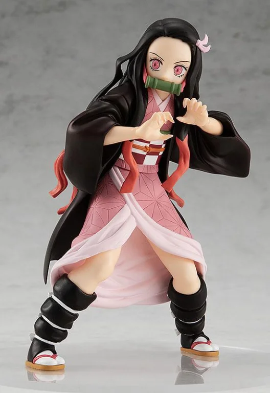 Demon Slayer - POP UP PARADE - Nezuko Kamado