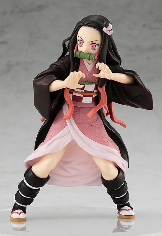 Demon Slayer - POP UP PARADE - Nezuko Kamado