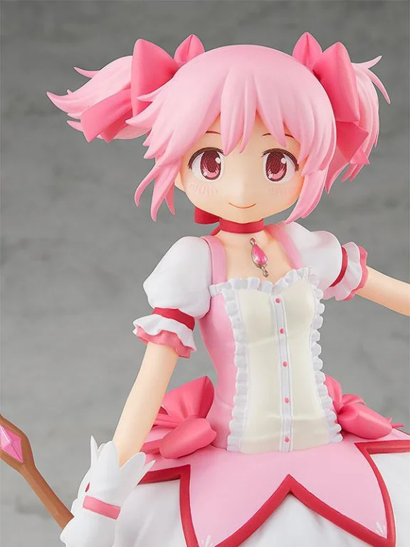 Puella Magi Madoka Magica - POP UP PARADE - Madoka Kaname