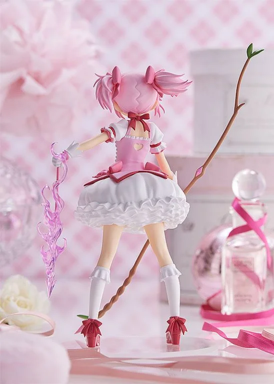 Puella Magi Madoka Magica - POP UP PARADE - Madoka Kaname
