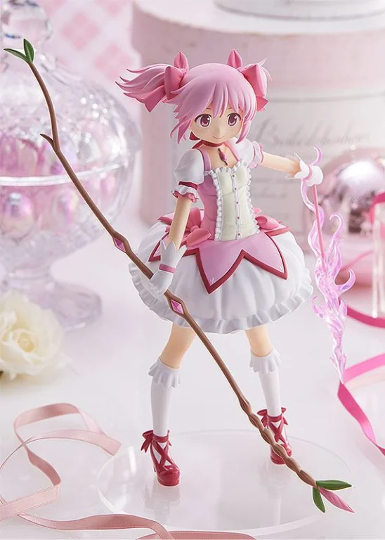 Puella Magi Madoka Magica - POP UP PARADE - Madoka Kaname