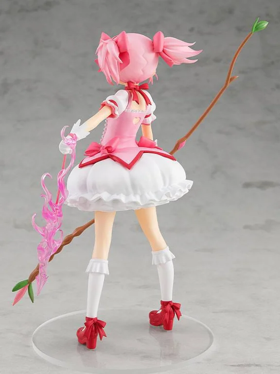 Puella Magi Madoka Magica - POP UP PARADE - Madoka Kaname