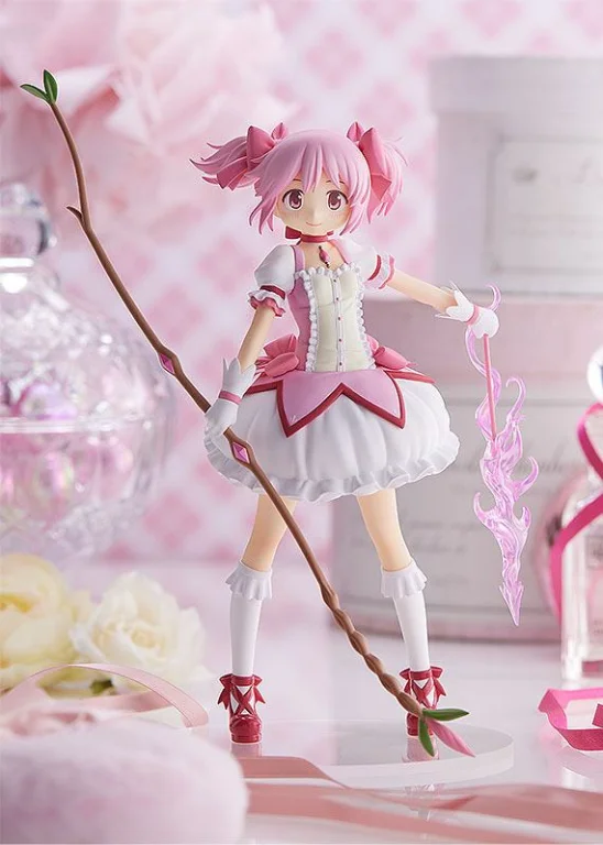 Puella Magi Madoka Magica - POP UP PARADE - Madoka Kaname