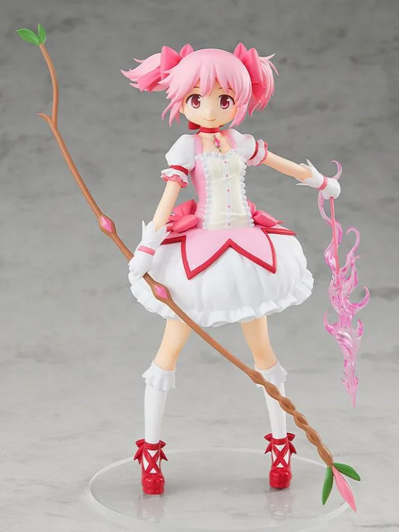 Puella Magi Madoka Magica - POP UP PARADE - Madoka Kaname