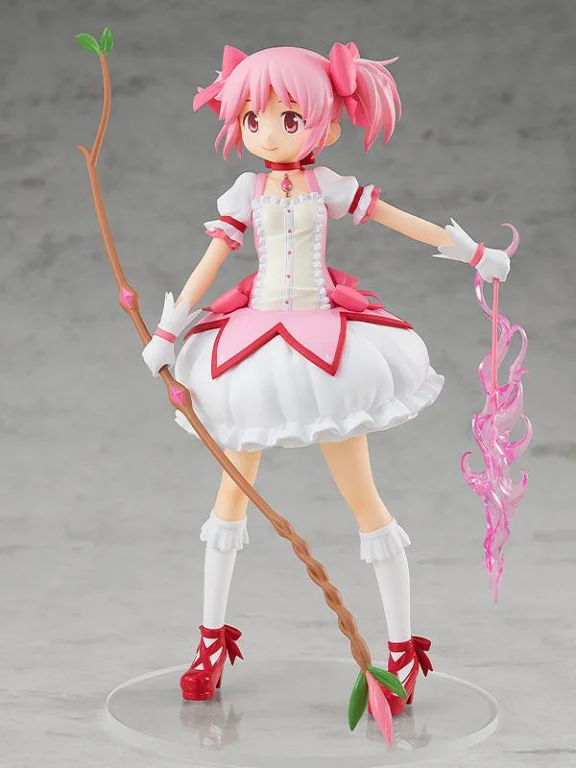 Puella Magi Madoka Magica - POP UP PARADE - Madoka Kaname