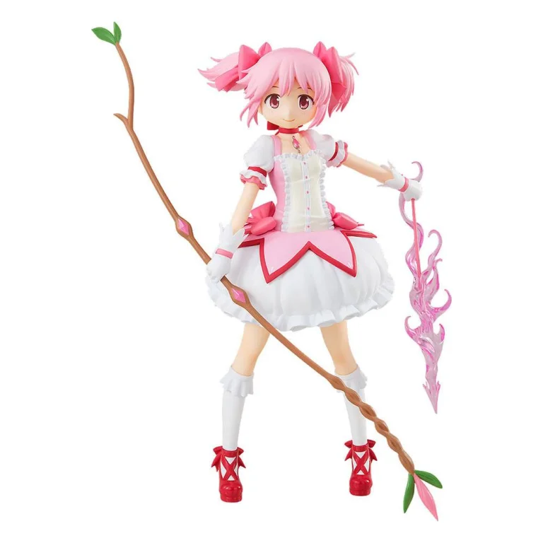Puella Magi Madoka Magica - POP UP PARADE - Madoka Kaname