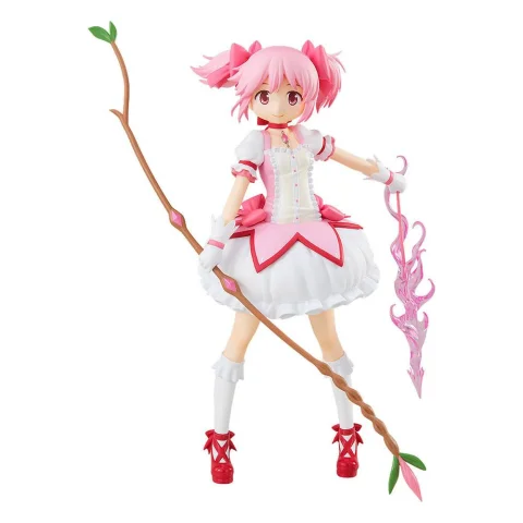 Produktbild zu Puella Magi Madoka Magica - POP UP PARADE - Madoka Kaname