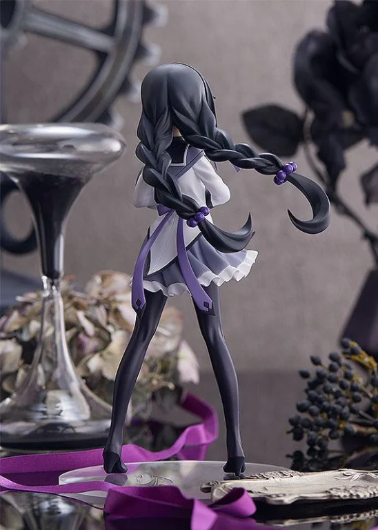 Puella Magi Madoka Magica - POP UP PARADE - Homura Akemi