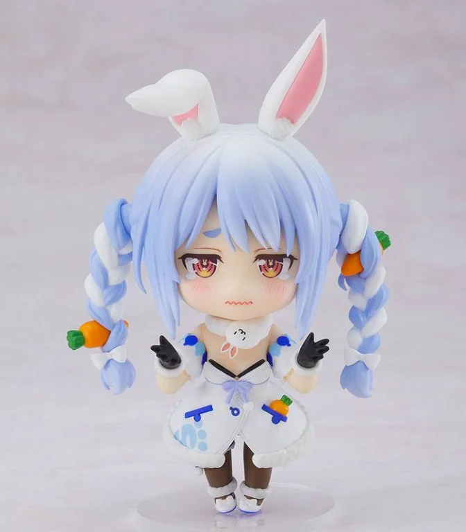 Hololive - Nendoroid - Pekora Usada