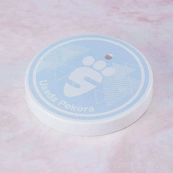 Hololive - Nendoroid - Pekora Usada
