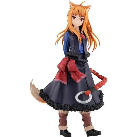 Produktbild zu Spice and Wolf - POP UP PARADE - Holo
