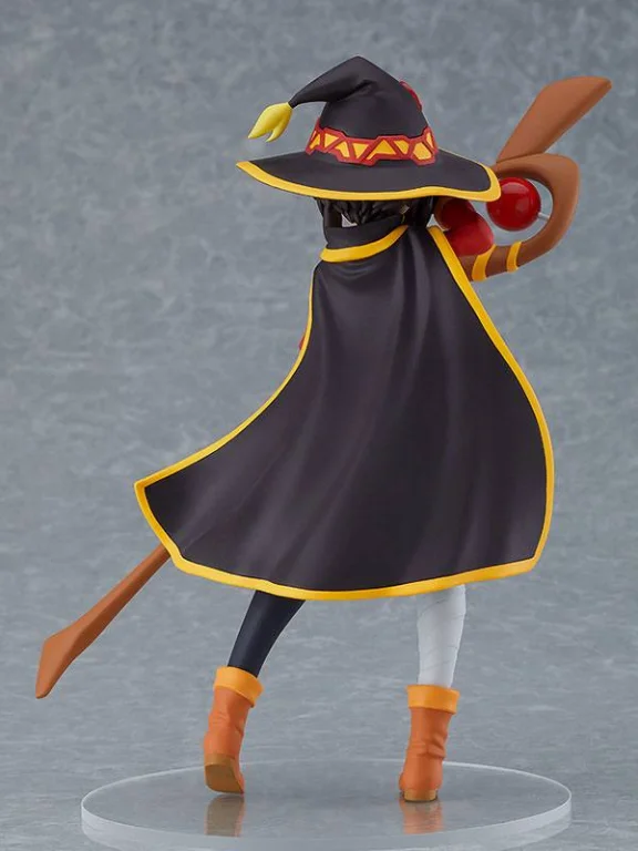 KonoSuba - POP UP PARADE - Megumin