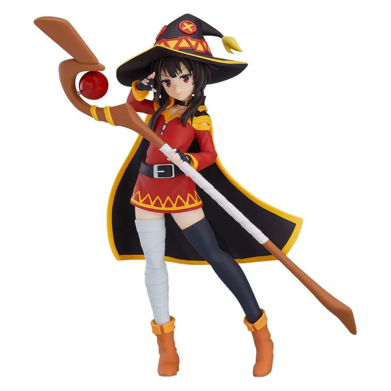 KonoSuba - POP UP PARADE - Megumin