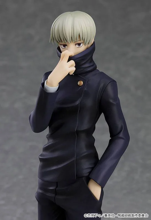 Jujutsu Kaisen - POP UP PARADE - Toge Inumaki