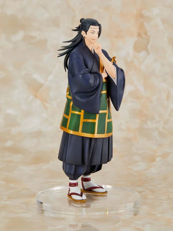 Jujutsu Kaisen - Prize Figure - Suguru Getō