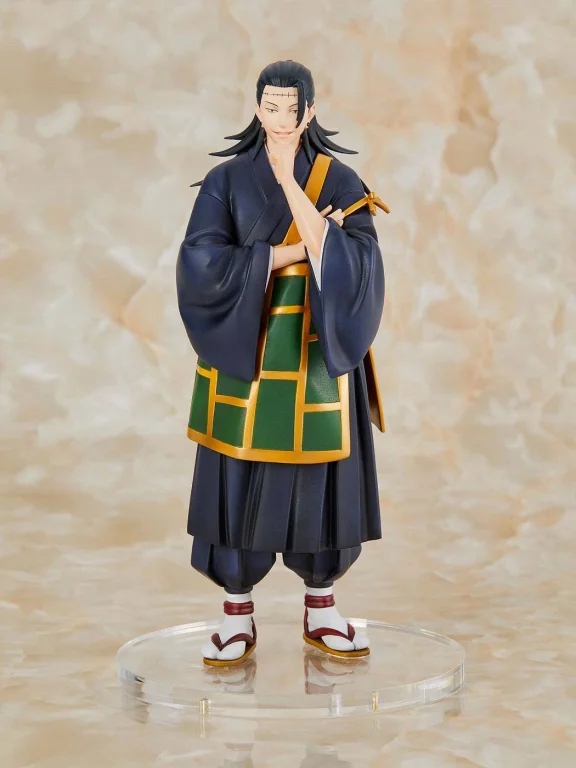 Jujutsu Kaisen - Prize Figure - Suguru Getō