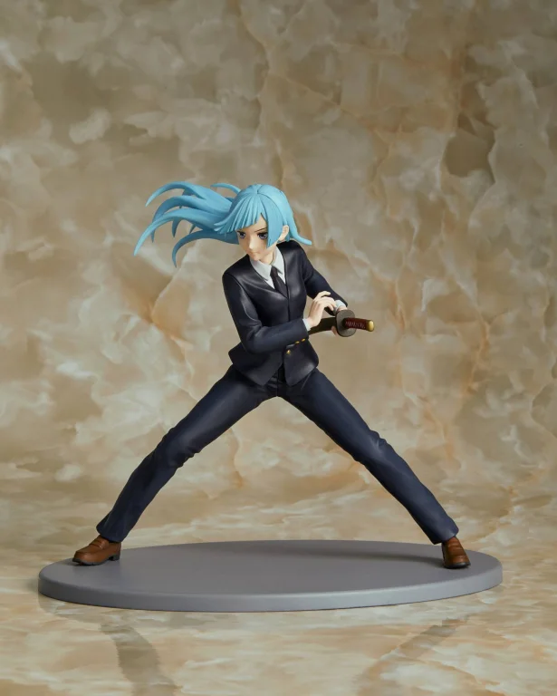 Jujutsu Kaisen - Prize Figure - Kasumi Miwa
