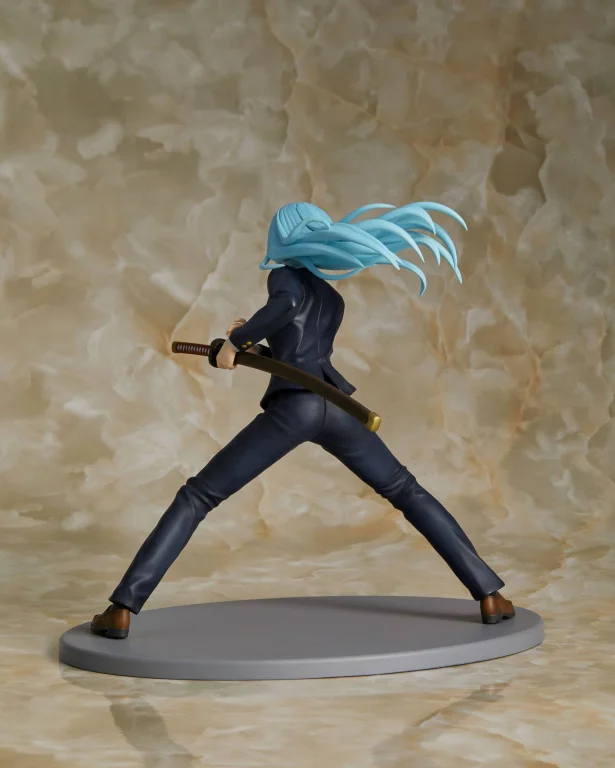 Jujutsu Kaisen - Prize Figure - Kasumi Miwa