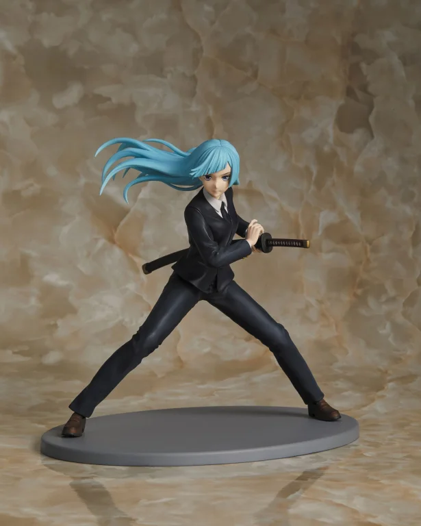 Jujutsu Kaisen - Prize Figure - Kasumi Miwa