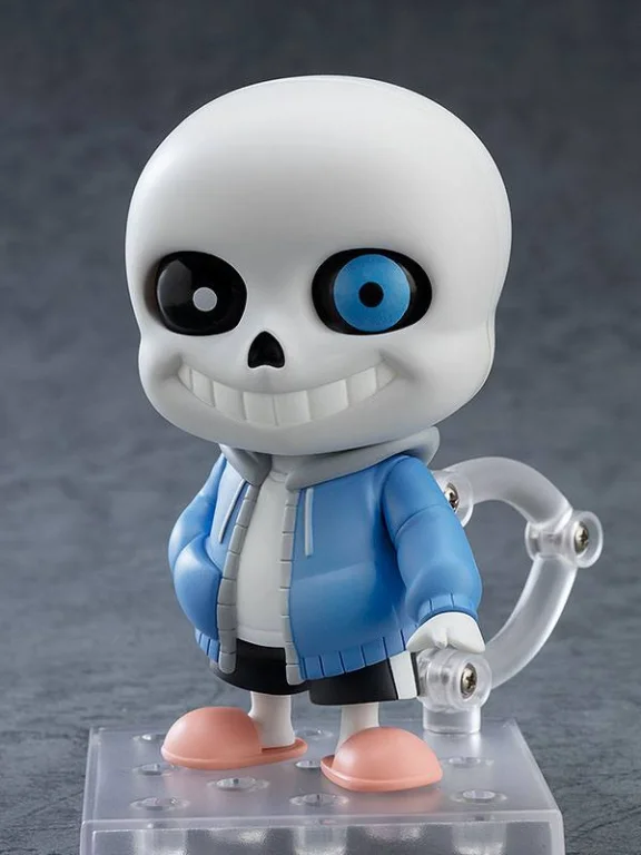 Undertale - Nendoroid - Sans