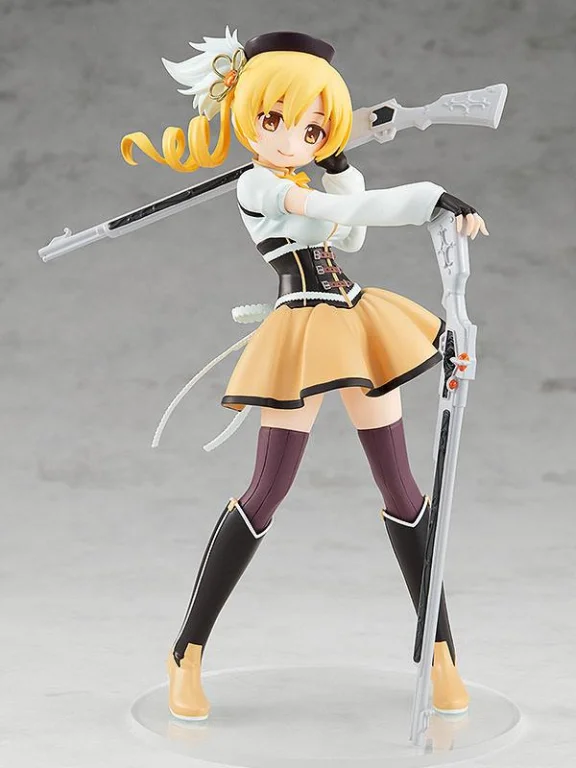 Puella Magi Madoka Magica - POP UP PARADE - Mami Tomoe