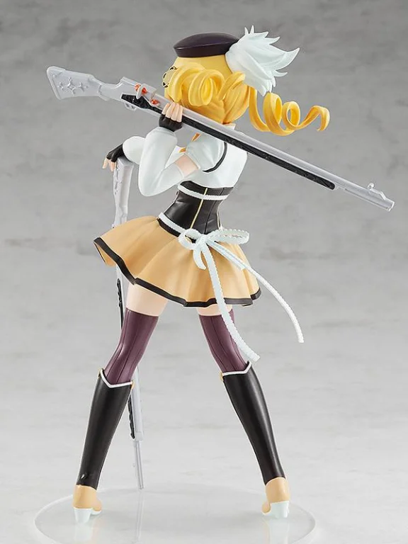 Puella Magi Madoka Magica - POP UP PARADE - Mami Tomoe