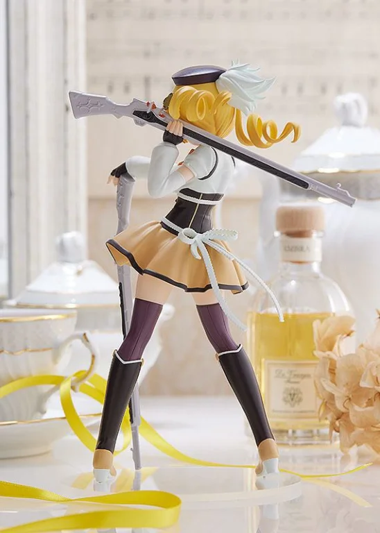 Puella Magi Madoka Magica - POP UP PARADE - Mami Tomoe