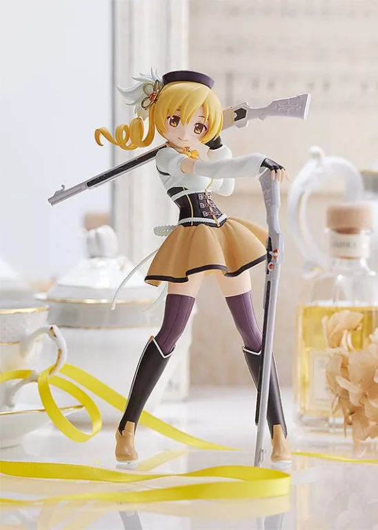 Puella Magi Madoka Magica - POP UP PARADE - Mami Tomoe