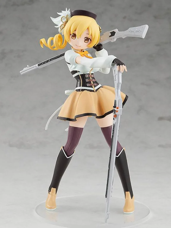 Puella Magi Madoka Magica - POP UP PARADE - Mami Tomoe