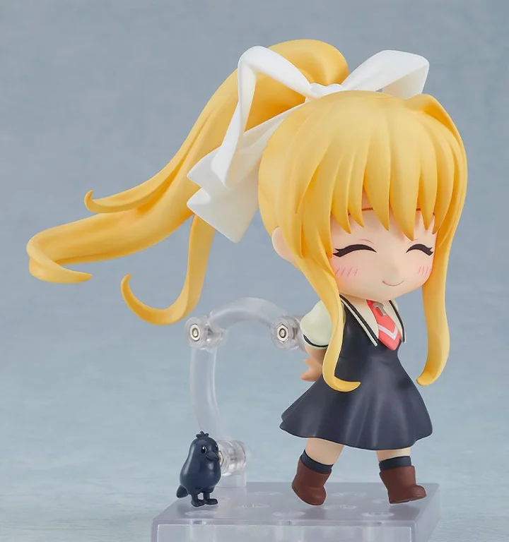 Kaginado - Nendoroid - Misuzu Kamio