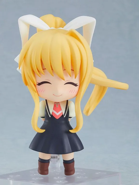 Kaginado - Nendoroid - Misuzu Kamio