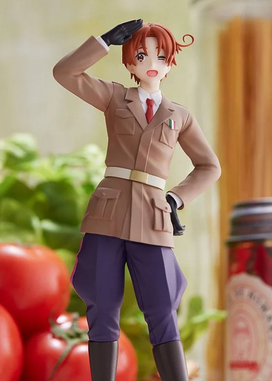 Hetalia - POP UP PARADE - Italy