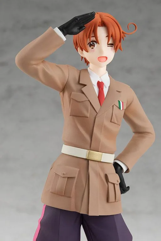 Hetalia - POP UP PARADE - Italy