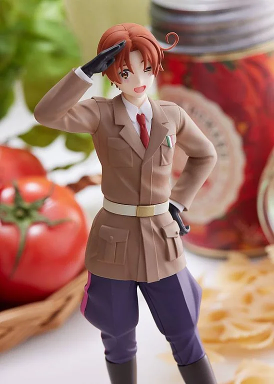 Hetalia - POP UP PARADE - Italy