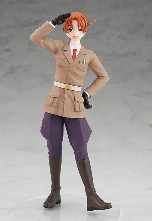 Hetalia - POP UP PARADE - Italy