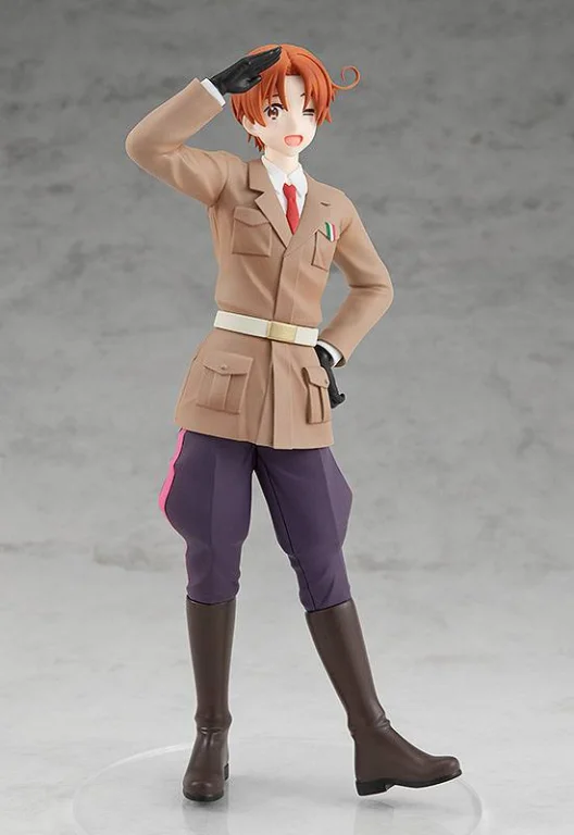 Hetalia - POP UP PARADE - Italy