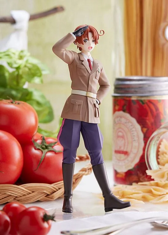 Hetalia - POP UP PARADE - Italy