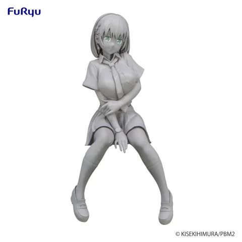 Produktbild zu Tawawa on Monday - Noodle Stopper Figure - Ai-chan