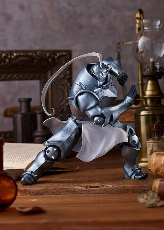 Fullmetal Alchemist - POP UP PARADE - Alphonse Elric
