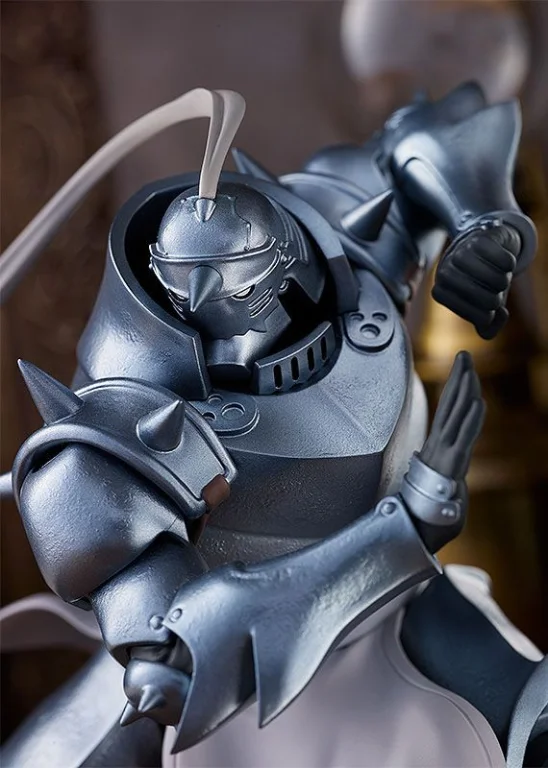 Fullmetal Alchemist - POP UP PARADE - Alphonse Elric