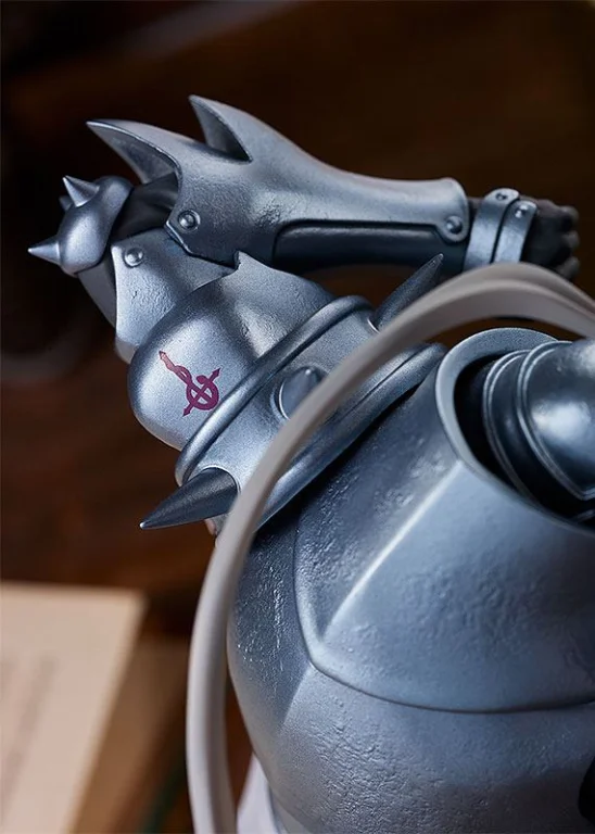 Fullmetal Alchemist - POP UP PARADE - Alphonse Elric
