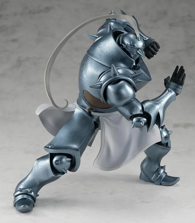 Fullmetal Alchemist - POP UP PARADE - Alphonse Elric
