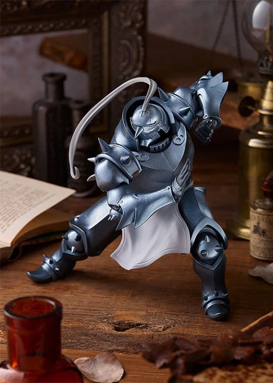 Fullmetal Alchemist - POP UP PARADE - Alphonse Elric
