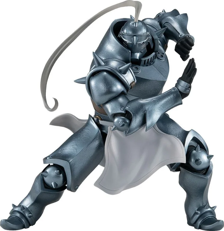 Fullmetal Alchemist - POP UP PARADE - Alphonse Elric