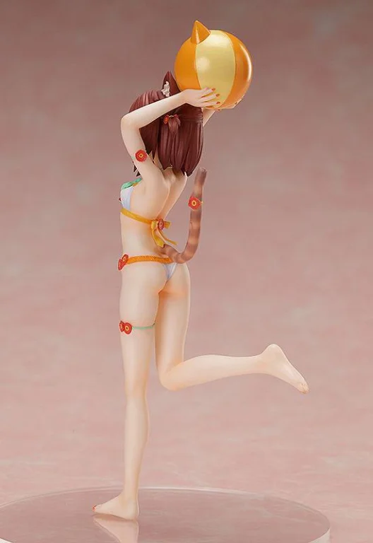 NEKOPARA - S-style -  Azuki (Swimsuit Ver.)