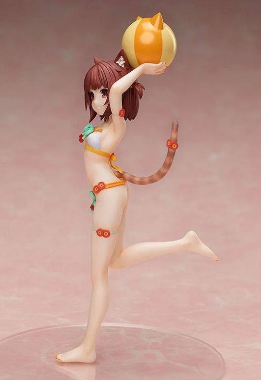 NEKOPARA - S-style -  Azuki (Swimsuit Ver.)