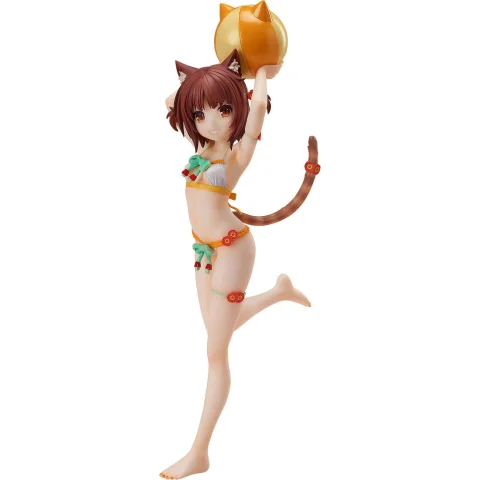 Produktbild zu NEKOPARA - S-style -  Azuki (Swimsuit Ver.)