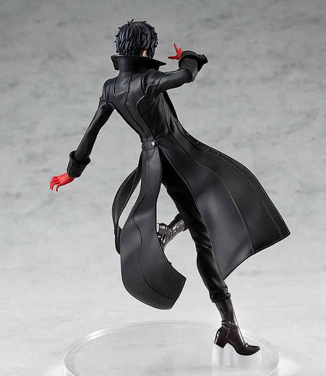 Persona 5: The Animation - POP UP PARADE - Joker