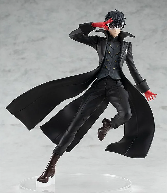 Persona 5: The Animation - POP UP PARADE - Joker